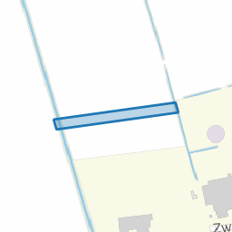 Perceel ASN00-AC-883