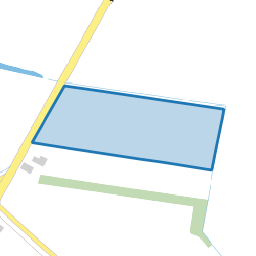 Perceel ASN00-AC-890