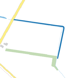 Perceel ASN00-AC-894