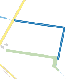 Perceel ASN00-AC-895