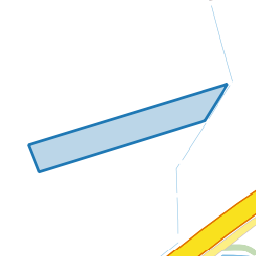 Perceel ASN00-AC-908