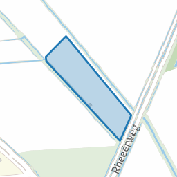 Perceel ASN00-AC-922