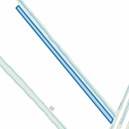 Perceel ASN00-AC-923