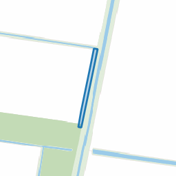 Perceel ASN00-AC-934