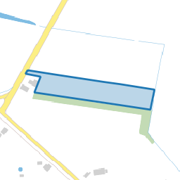 Perceel ASN00-AC-935