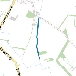 Perceel ASN00-AC-936