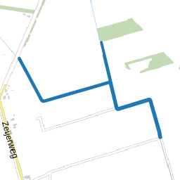 Perceel ASN00-AC-939