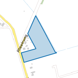 Perceel ASN00-AC-943