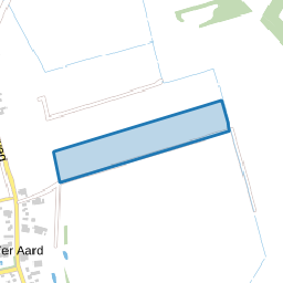 Perceel ASN00-AC-944