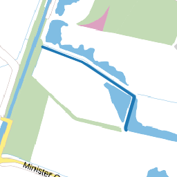 Perceel ASN00-AC-954