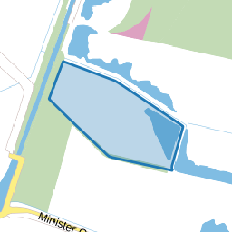 Perceel ASN00-AC-955