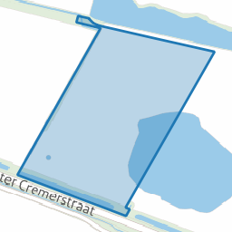 Perceel ASN00-AC-958