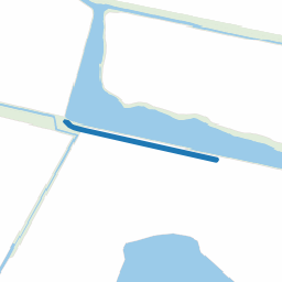 Perceel ASN00-AC-959