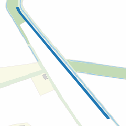 Perceel ASN00-AC-963