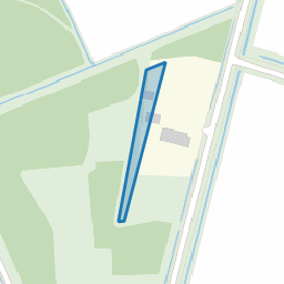 Perceel ASN00-AC-967