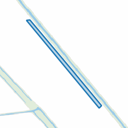 Perceel ASN00-AC-969