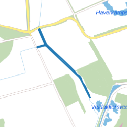 Perceel ASN00-AC-970