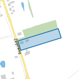 Perceel ASN00-AC-971