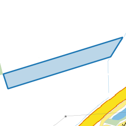 Perceel ASN00-AC-972