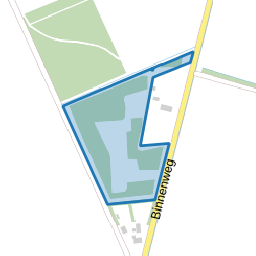 Perceel ASN00-AC-973