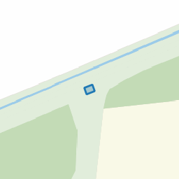 Perceel ASN00-AC-974