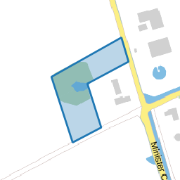 Perceel ASN00-AC-977