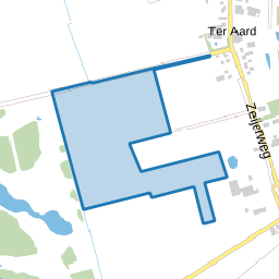 Perceel ASN00-AC-980