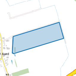 Perceel ASN00-AC-981