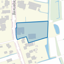 Perceel ASN00-AC-989