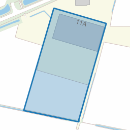 Perceel ASN00-AC-991