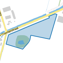 Perceel ASN00-AC-992