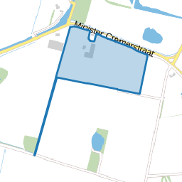 Perceel ASN00-AC-994