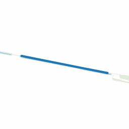 Perceel ASN00-AC-996