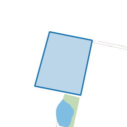 Perceel ASN00-AC-997