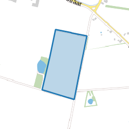 Perceel ASN00-AC-998