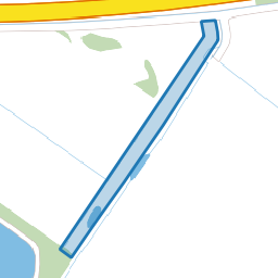 Perceel ASN00-AD-101