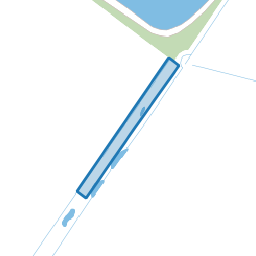 Perceel ASN00-AD-103