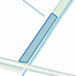 Perceel ASN00-AD-104