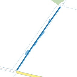 Perceel ASN00-AD-105