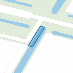 Perceel ASN00-AD-106