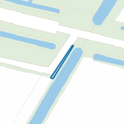 Perceel ASN00-AD-107