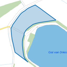 Perceel ASN00-AD-109