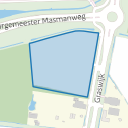 Perceel ASN00-AD-121