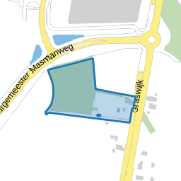 Perceel ASN00-AD-122