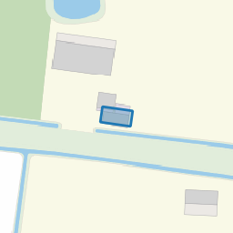 Perceel ASN00-AD-123