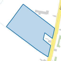 Perceel ASN00-AD-128