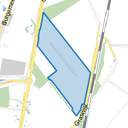 Perceel ASN00-AD-129