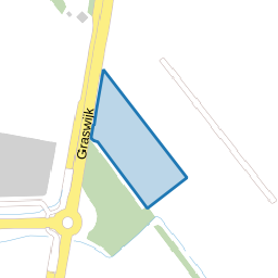 Perceel ASN00-AD-130