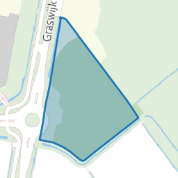 Perceel ASN00-AD-131