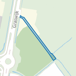 Perceel ASN00-AD-132